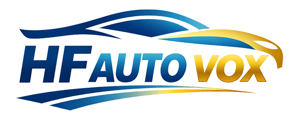 hfautovox.com